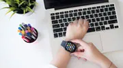 Wearable App Development Services