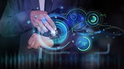 Wearable Drivers Development