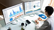 Web Analytics Services