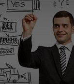 Web Analytics Services