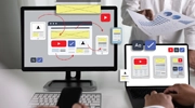 Web and Desktop Apps