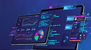 Web App Development