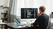 Web App Penetration Testing as a Service