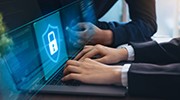 Penetration Testing Reporting