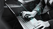 Web App Penetration Testing