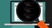 Web Application Testing