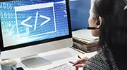 Web Development Services