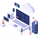 Web Hosting Migration Services