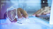 Web Security Services