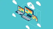 Website Cloning Service