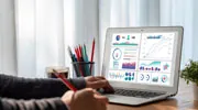 Website Optimization Service