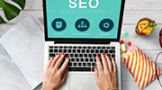 Website Optimization