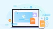 Website Testing Services