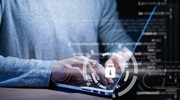 White Box Testing Services