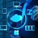 Wider Cloud-Native Skills Gap