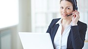 Windows 365 Consulting Services