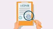 Windows 365 License Reporting