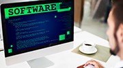 Windows Monitoring