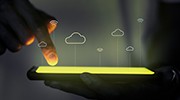 Wireless Network Penetration Testing