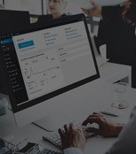 WordPress Development Services