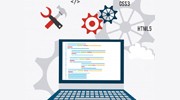 WordPress Maintenance