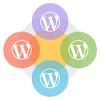 WordPress to WordPress Multi-Suite