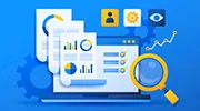 Workday Analytics and Reporting