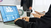 Workday Application Management Services