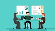 Workday Consulting Services