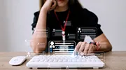 Workday Customization