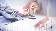 Workday Financial Services