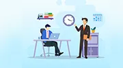 Workday Managed Services