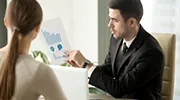 Workday Optimization
