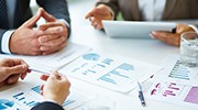 Workflow Management and Administration