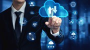 Workload Migration