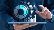 World-class and Industry-leading SEO Solutions