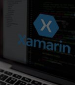 Xamarin Development