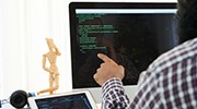XML/JavaScript/ REST Based APIs