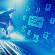 Top 6 Artificial Intelligence & Machine Learning Trends for 2019