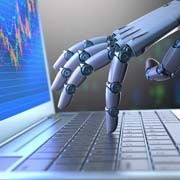 Top Technology Trends for 2018