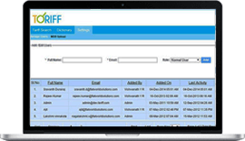 Software Portfolio