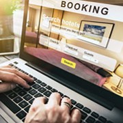 Travel Portal & Holiday Website Development Travel Portal & Holiday Website Development