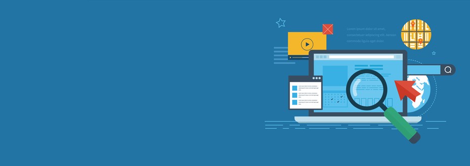 Travel SEO Services