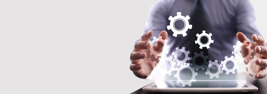 Turnkey Development Services Turnkey Development Services