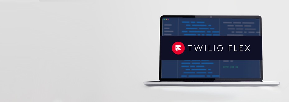 Twilio Flex Services