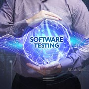 Types of Software Testing