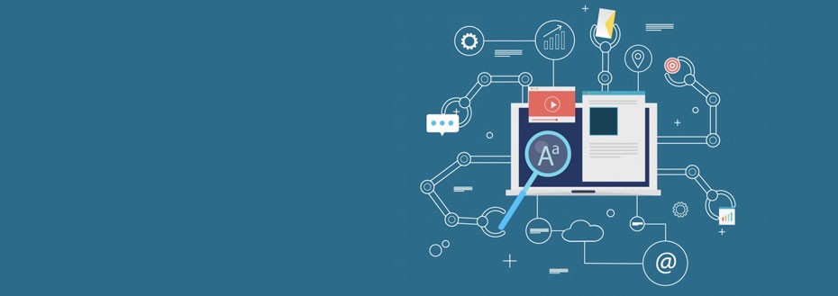 UiPath Consulting Services