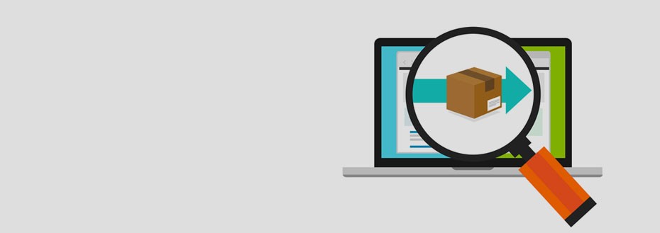Unit Testing Services
