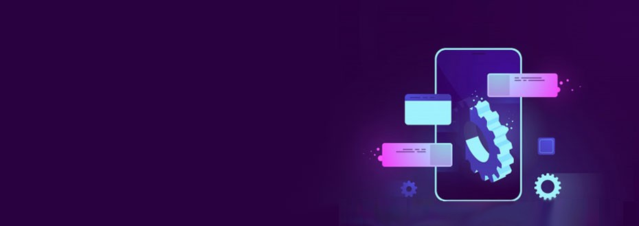 Usability Testing Services Usability Testing Services
