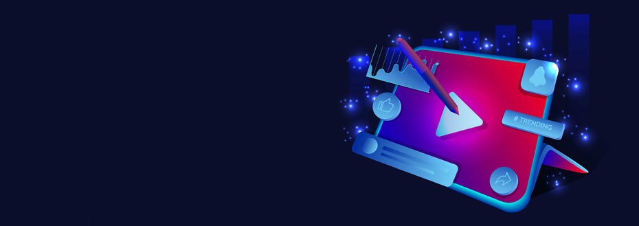 Video SEO Optimization Services